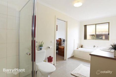 Property photo of 9 Melanic Street Leopold VIC 3224