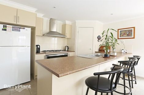 Property photo of 9 Melanic Street Leopold VIC 3224