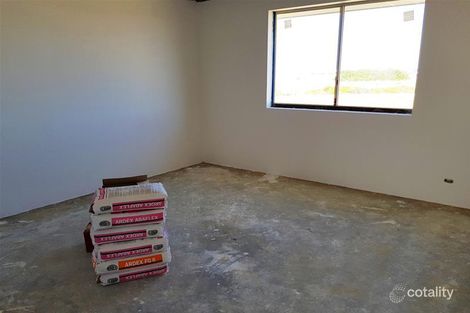 38 Bettong Ave, Jurien Bay, WA 6516