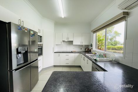Property photo of 12 Shore Street Wongaling Beach QLD 4852