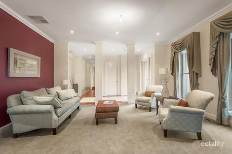 Property photo of 8 Lenkunya Court Eltham North VIC 3095