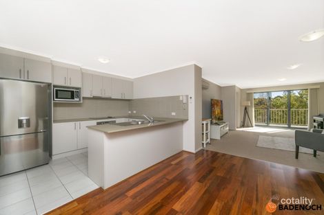 10a/21 Beissel St, Belconnen, ACT 2617