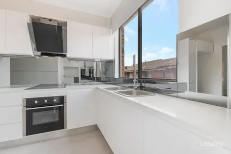 4/51 Hamilton Rd, Fairfield, NSW 2165