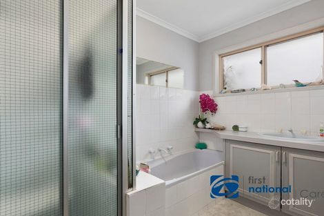 Property photo of 6/10 Forest Road North Lara VIC 3212