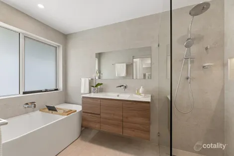 Property photo of 3 Yorrel Close Alfords Point NSW 2234