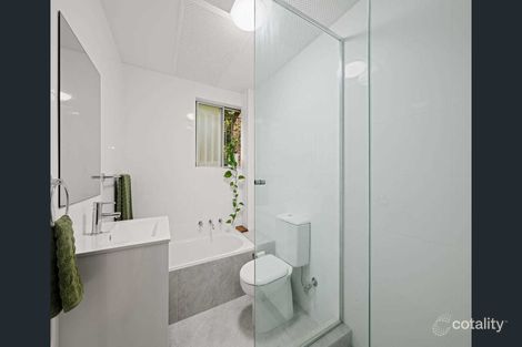 Property photo of 3/13-17 Myra Road Dulwich Hill NSW 2203