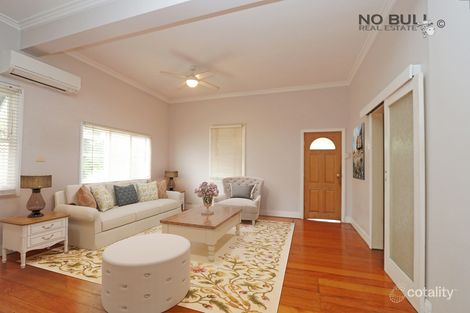 Property photo of 17 Wilson Street West Wallsend NSW 2286