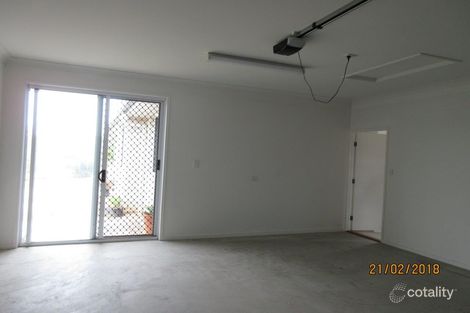 Property photo of 6 Benjamin Court Regency Downs QLD 4341