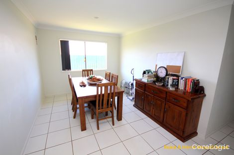Property photo of 38 Jeans Street Muswellbrook NSW 2333