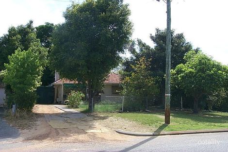 388 Hardey Rd, Cloverdale, WA 6105