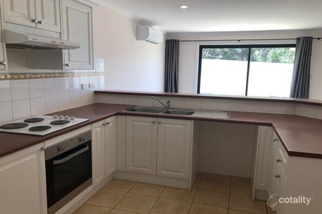 Property photo of 14 Redwood Close Noarlunga Downs SA 5168