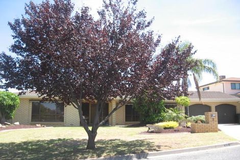 2 Swan Ct, Modbury Heights, SA 5092