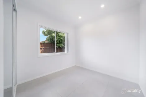 Property photo of 96 Quarry Road Bossley Park NSW 2176