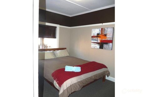 Property photo of 67 McLachlan Street Orange NSW 2800