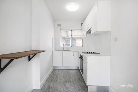 Property photo of 9/11 Thurlow Street Riverwood NSW 2210