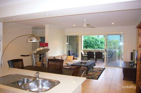 Property photo of 1/110-118 Moore Street Trinity Beach QLD 4879