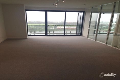 1301/26 Levey St, Wolli Creek, NSW 2205