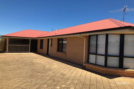 Property photo of 14 Redwood Close Noarlunga Downs SA 5168