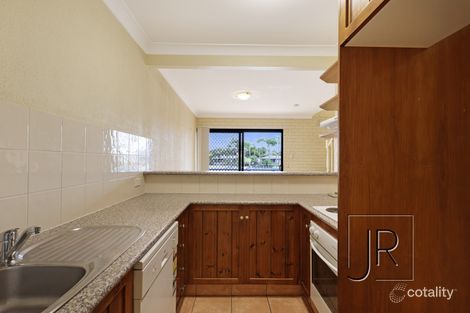Property photo of 4/6 Orvieto Avenue Mermaid Waters QLD 4218