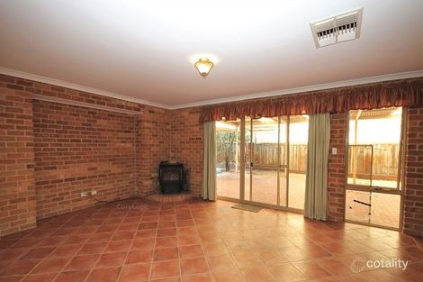 Property photo of 7 Brooklyn Way Australind WA 6233