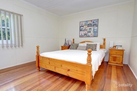 Property photo of 90 Seventh Avenue Rosebud VIC 3939