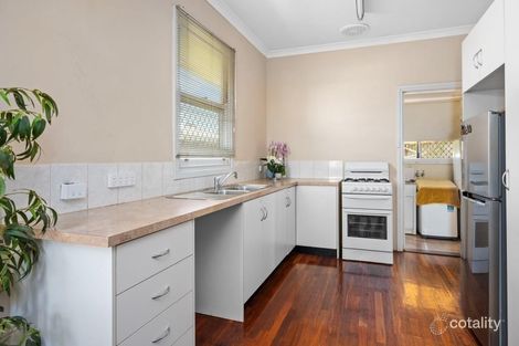 Property photo of 9 Maxwell Street South Kalgoorlie WA 6430