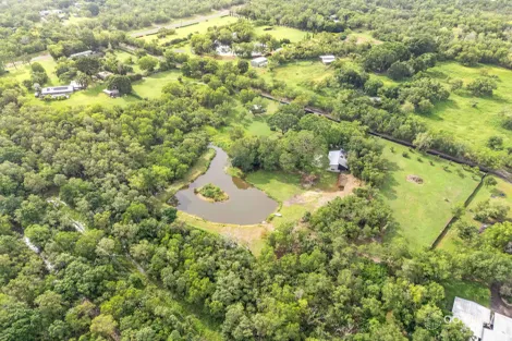Property photo of 124 Virginia Road Virginia NT 0834