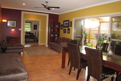 Property photo of 36A Pascoe Street Mitchelton QLD 4053