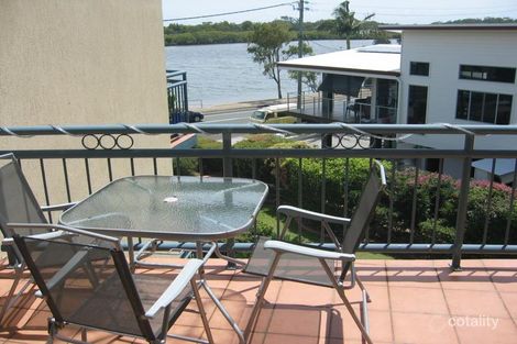 Property photo of 9/201-203 Bradman Avenue Maroochydore QLD 4558