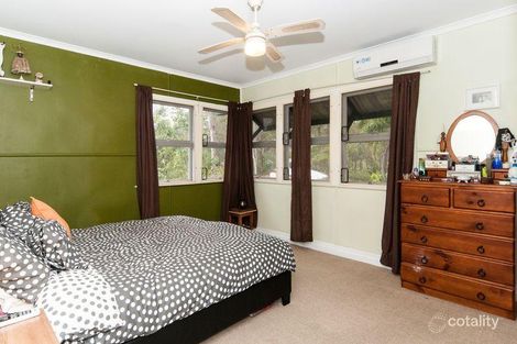Property photo of 59 Perdita Street Bellbird Park QLD 4300