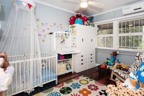 Property photo of 59 Perdita Street Bellbird Park QLD 4300