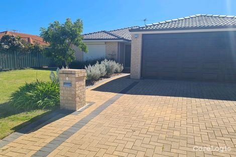 Property photo of 7 Nambucca Road Merriwa WA 6030