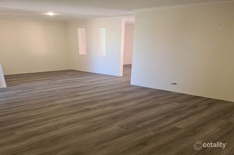 Property photo of 7 Nambucca Road Merriwa WA 6030