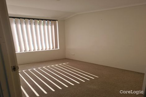 Property photo of 7 Nambucca Road Merriwa WA 6030