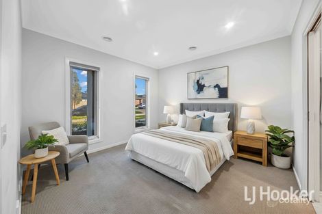 Property photo of 70 Elpis Road Weir Views VIC 3338