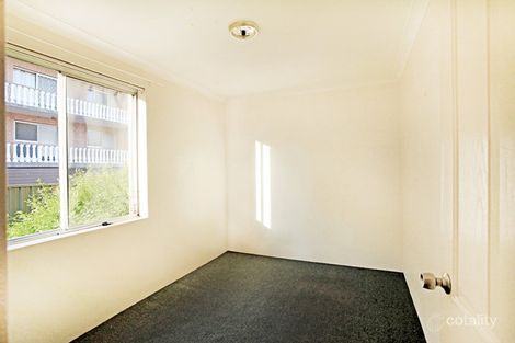 Property photo of 3/29 Sixth Avenue Campsie NSW 2194