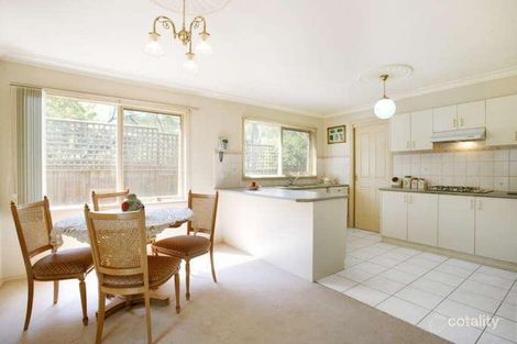 Property photo of 1/3 Cromwell Street Eltham VIC 3095