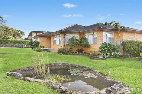 Property photo of 10 Bathurst Street Gymea NSW 2227