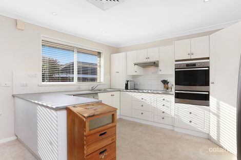 Property photo of 10 Bathurst Street Gymea NSW 2227