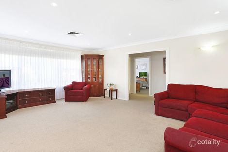 Property photo of 10 Bathurst Street Gymea NSW 2227