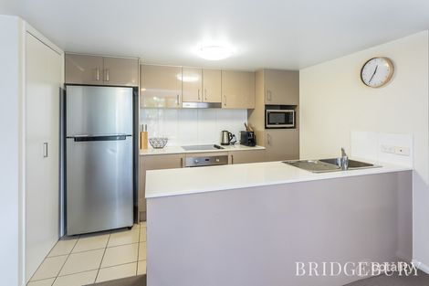 Property photo of 4/35 Hamilton Road Moorooka QLD 4105
