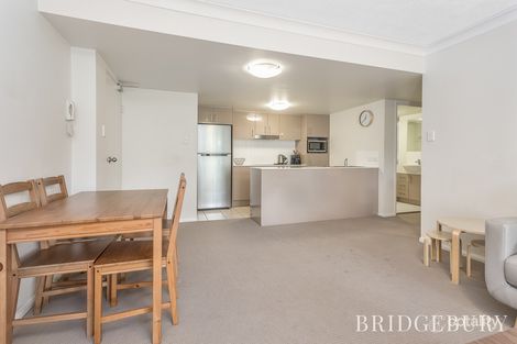 Property photo of 4/35 Hamilton Road Moorooka QLD 4105