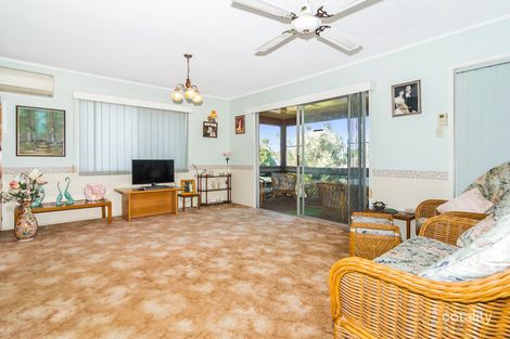 Property photo of 11 Sorrento Street Wynnum West QLD 4178