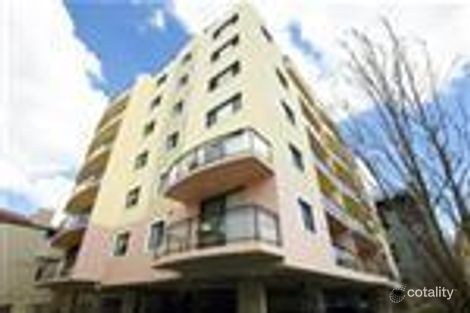 6/74-76 Mclachlan Ave, Darlinghurst, NSW 2010