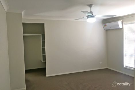 Property photo of 36 Allan Cunningham Drive Gatton QLD 4343