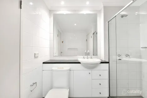Property photo of 229/221 Sydney Park Road Erskineville NSW 2043