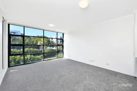 Property photo of 229/221 Sydney Park Road Erskineville NSW 2043