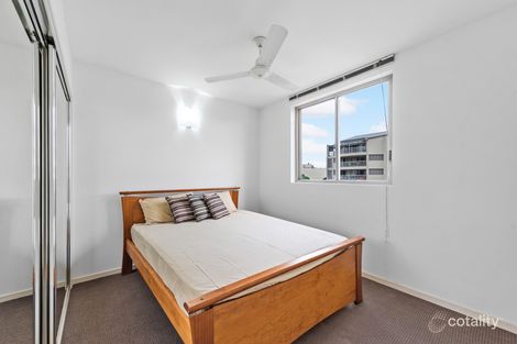 Property photo of 22/135-139 Shore Street West Cleveland QLD 4163