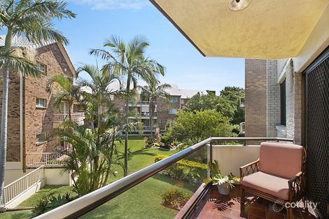 Property photo of 10/3 Botany Crescent Tweed Heads NSW 2485