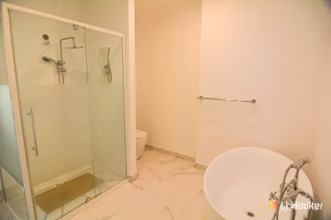 Property photo of 31 Gell Street McKellars Park NSW 2790